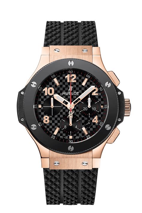 big bang hublot geneve|Hublot big bang original.